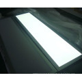 Competitive Price&Quality 48W Square Bright LED Panel